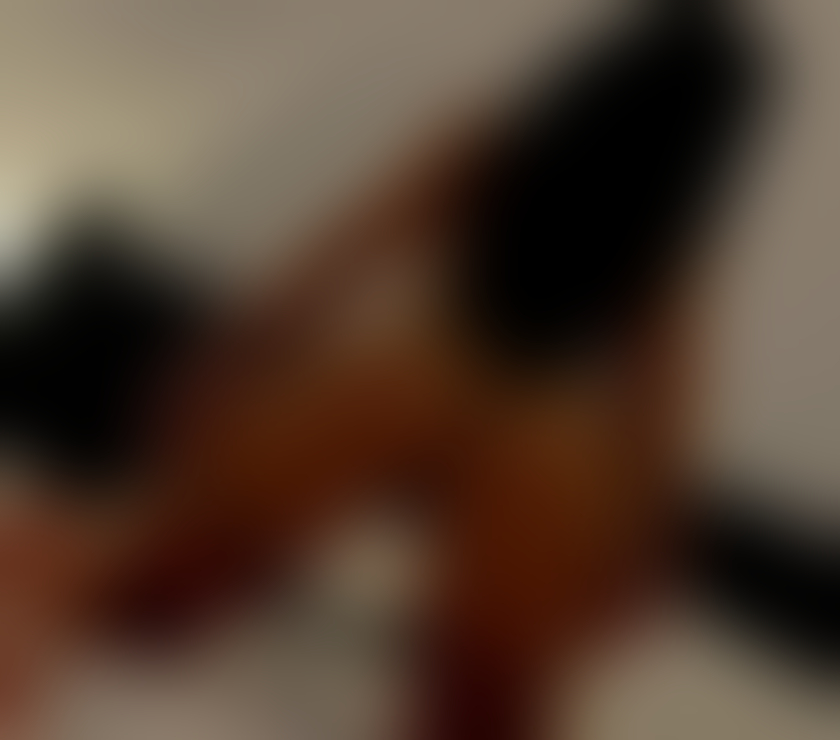 Escorts Bedfordshire Central Bedfordshire - Photos for ✅BEST EXPERIENCE✅ INCALL 🚘 ( Outcall ) 🔥